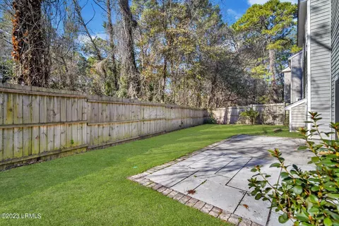 178 Lake Linden Dr, Bluffton, SC 29910 photo 39