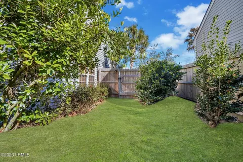 178 Lake Linden Dr, Bluffton, SC 29910 photo 38