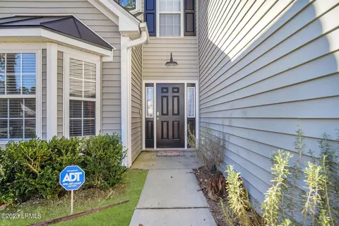 178 Lake Linden Dr, Bluffton, SC 29910 photo 6