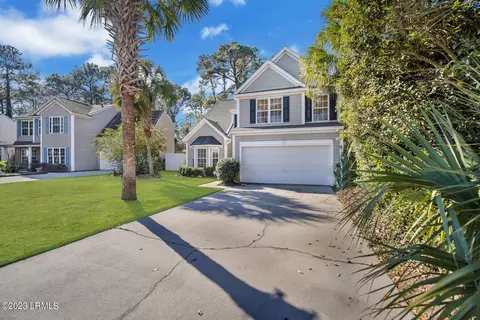 178 Lake Linden Dr, Bluffton, SC 29910 photo 41
