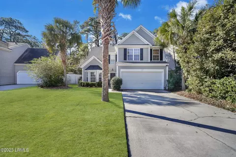 178 Lake Linden Dr, Bluffton, SC 29910 photo 1