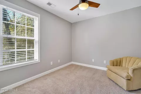 178 Lake Linden Dr, Bluffton, SC 29910 photo 35