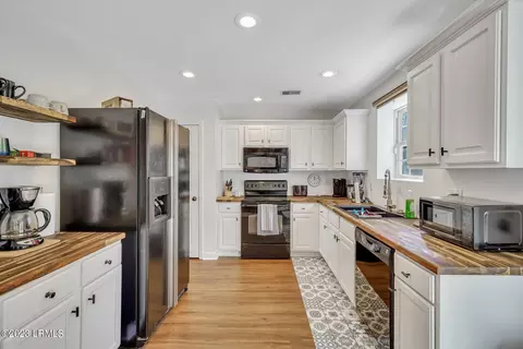 178 Lake Linden Dr, Bluffton, SC 29910 photo 12