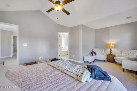 178 Lake Linden Dr, Bluffton, SC 29910 photo 27