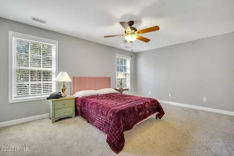 178 Lake Linden Dr, Bluffton, SC 29910 photo 33