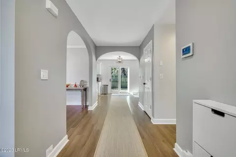 178 Lake Linden Dr, Bluffton, SC 29910 photo 8