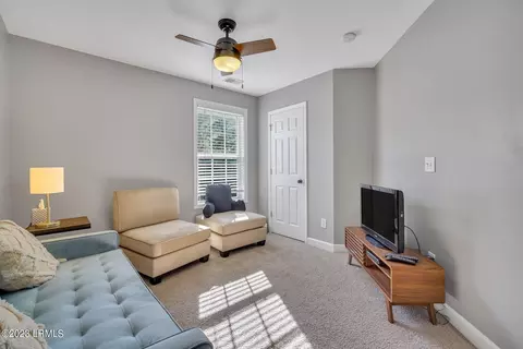 178 Lake Linden Dr, Bluffton, SC 29910 photo 23