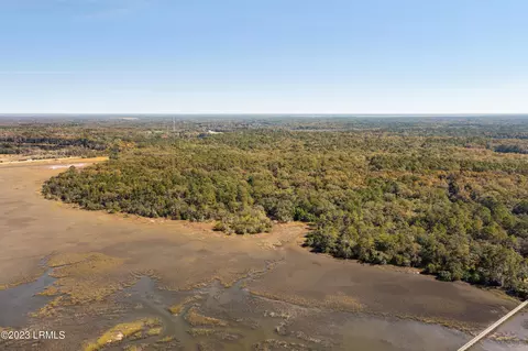 30 King Charles Dr, Seabrook, SC 29940