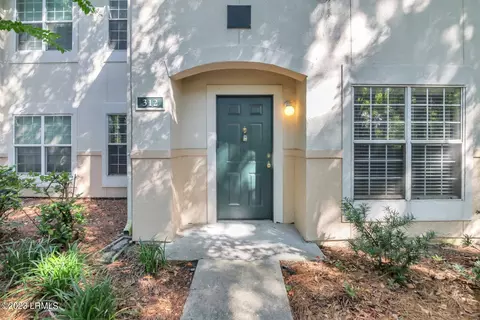 897 Fording Island Rd #312, Bluffton, SC 29910