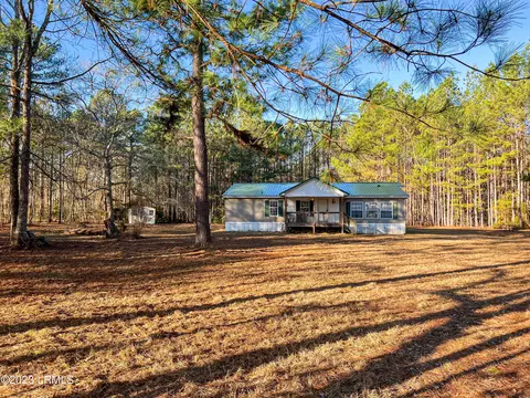 200 Circle Rd, Hampton, SC 29924 photo 1