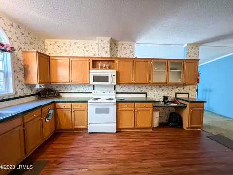 200 Circle Rd, Hampton, SC 29924 photo 4