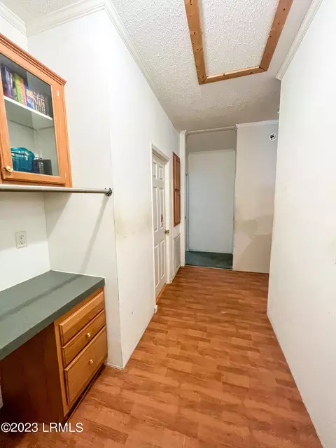 200 Circle Rd, Hampton, SC 29924 photo 13