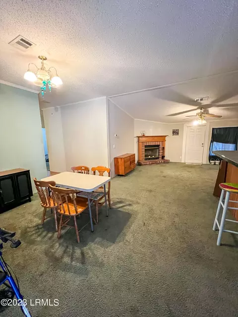 200 Circle Rd, Hampton, SC 29924 photo 8