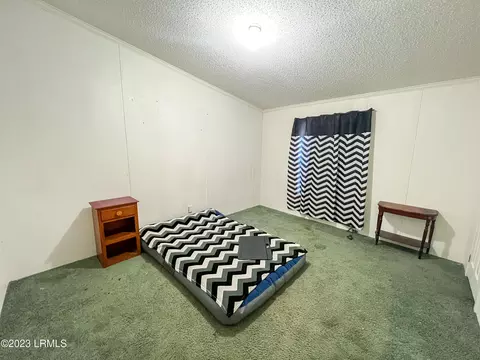 200 Circle Rd, Hampton, SC 29924 photo 15