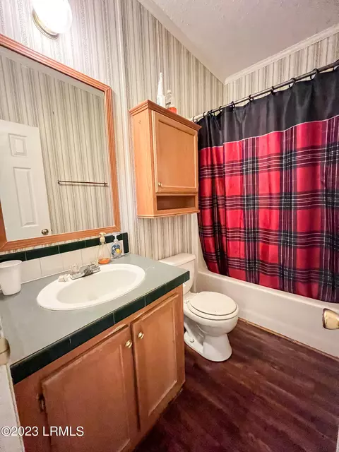200 Circle Rd, Hampton, SC 29924 photo 16