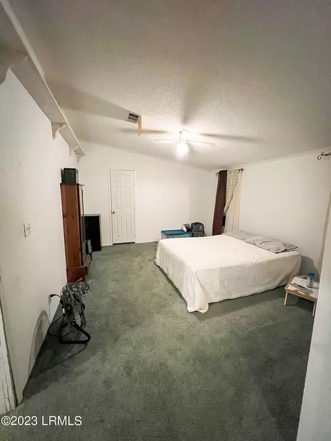 200 Circle Rd, Hampton, SC 29924 photo 11