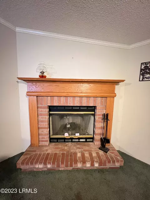 200 Circle Rd, Hampton, SC 29924 photo 10