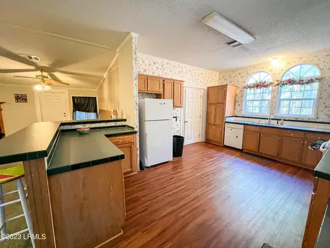 200 Circle Rd, Hampton, SC 29924 photo 5