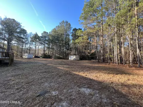 200 Circle Rd, Hampton, SC 29924 photo 17