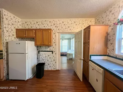 200 Circle Rd, Hampton, SC 29924 photo 6