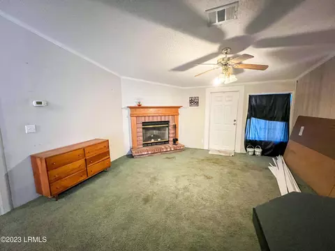 200 Circle Rd, Hampton, SC 29924 photo 9