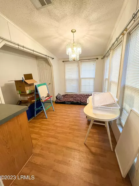 200 Circle Rd, Hampton, SC 29924 photo 7