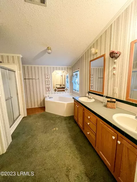 200 Circle Rd, Hampton, SC 29924 photo 12
