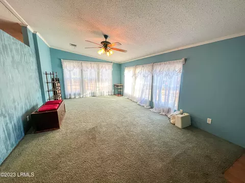200 Circle Rd, Hampton, SC 29924 photo 2