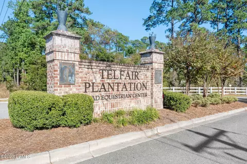 523 Hunters Loop S, Hardeeville, SC 29927