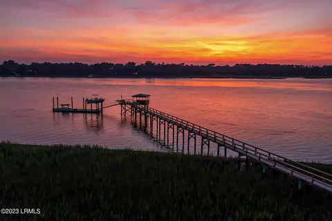 26 Myrtle Island Cir, Bluffton, SC 29910