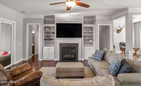23 Junction Way, Bluffton, SC 29910 photo 8