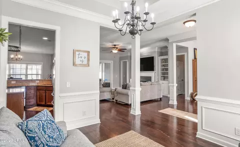 23 Junction Way, Bluffton, SC 29910 photo 17