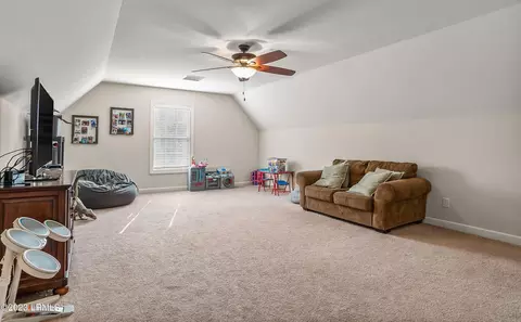 23 Junction Way, Bluffton, SC 29910 photo 34