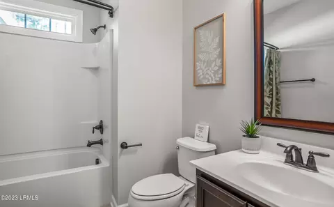 23 Junction Way, Bluffton, SC 29910 photo 33