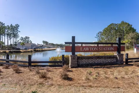 23 Junction Way, Bluffton, SC 29910 photo 44