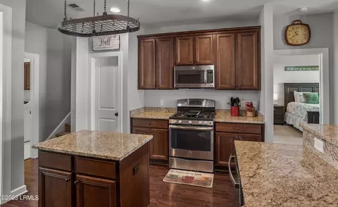 23 Junction Way, Bluffton, SC 29910 photo 11