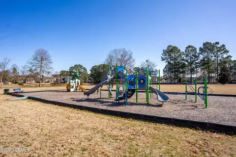 23 Junction Way, Bluffton, SC 29910 photo 47