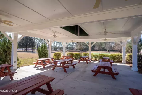 23 Junction Way, Bluffton, SC 29910 photo 46