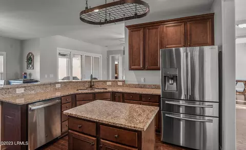 23 Junction Way, Bluffton, SC 29910 photo 14