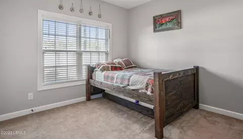 23 Junction Way, Bluffton, SC 29910 photo 31