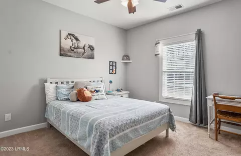 23 Junction Way, Bluffton, SC 29910 photo 25