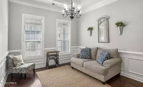 23 Junction Way, Bluffton, SC 29910 photo 16