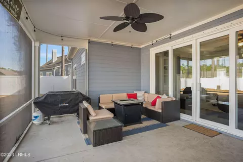 23 Junction Way, Bluffton, SC 29910 photo 40
