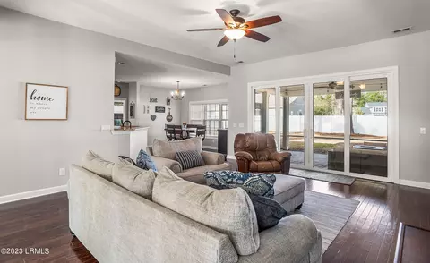 23 Junction Way, Bluffton, SC 29910 photo 9