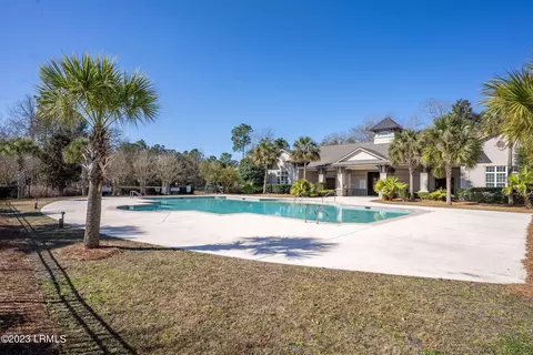 23 Junction Way, Bluffton, SC 29910 photo 48
