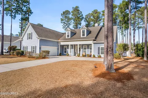 23 Junction Way, Bluffton, SC 29910 photo 2
