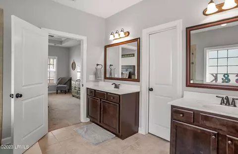 23 Junction Way, Bluffton, SC 29910 photo 24