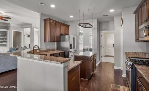 23 Junction Way, Bluffton, SC 29910 photo 10