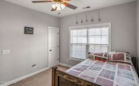 23 Junction Way, Bluffton, SC 29910 photo 32