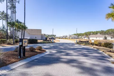 23 Junction Way, Bluffton, SC 29910 photo 45